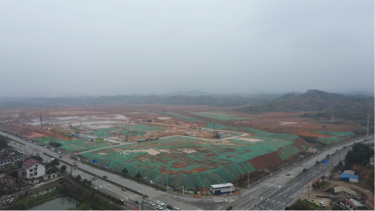 永利皇宫·(463cc) - 官方网站