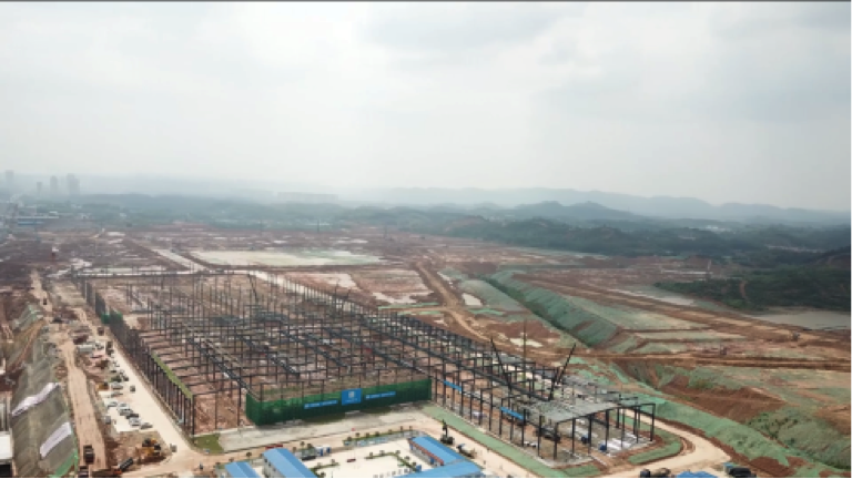 永利皇宫·(463cc) - 官方网站