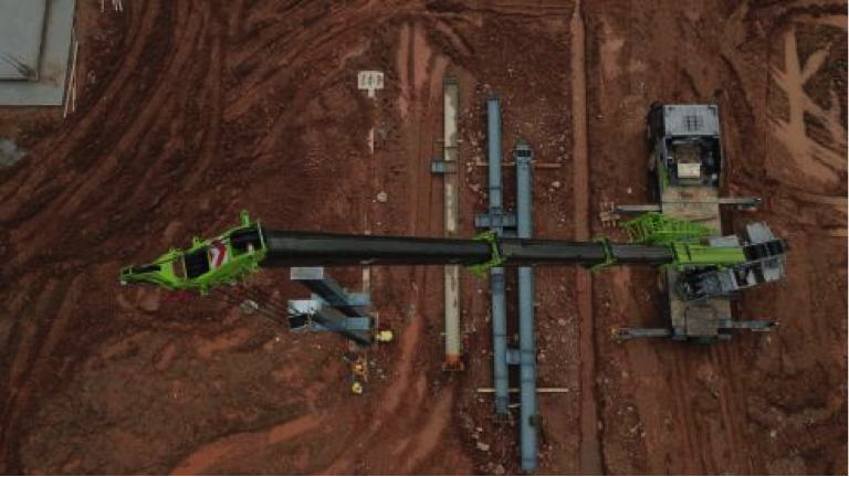 永利皇宫·(463cc) - 官方网站