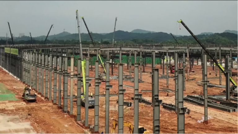 永利皇宫·(463cc) - 官方网站