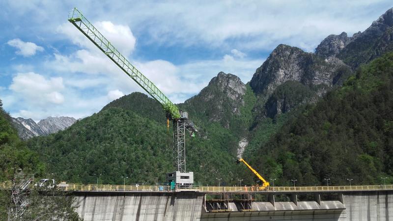 永利皇宫·(463cc) - 官方网站