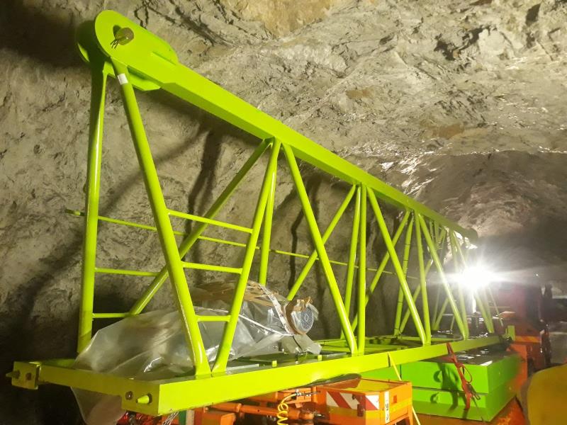 永利皇宫·(463cc) - 官方网站