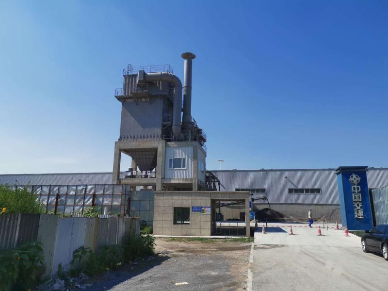 永利皇宫·(463cc) - 官方网站