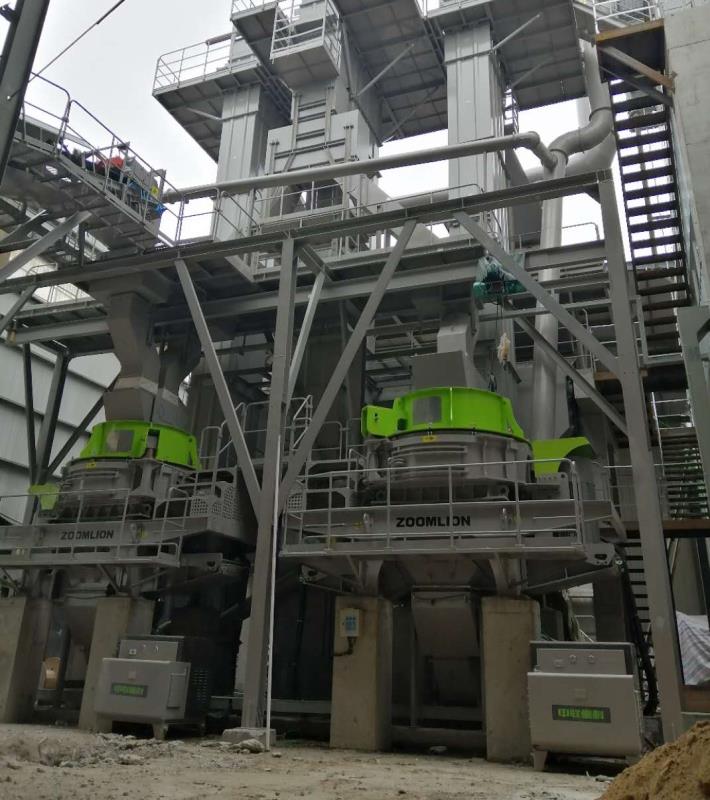 永利皇宫·(463cc) - 官方网站