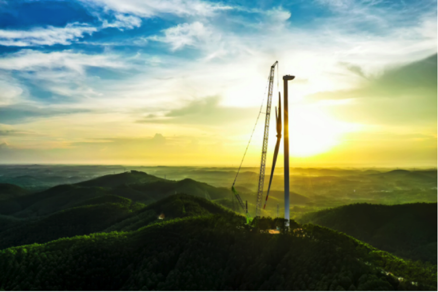 永利皇宫·(463cc) - 官方网站