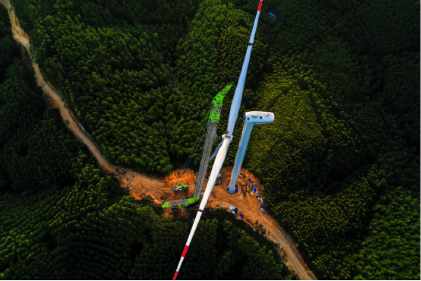 永利皇宫·(463cc) - 官方网站