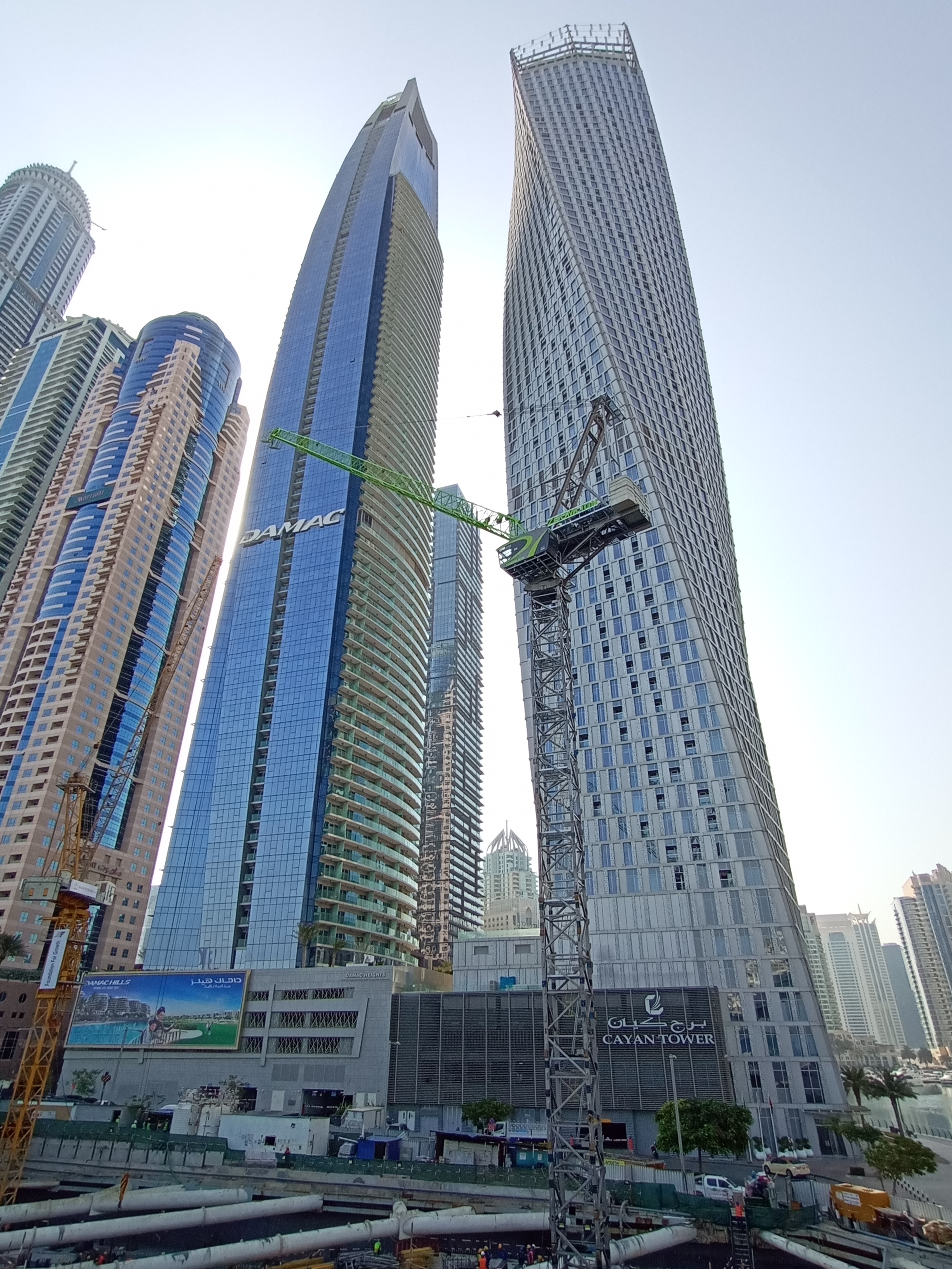 永利皇宫·(463cc) - 官方网站