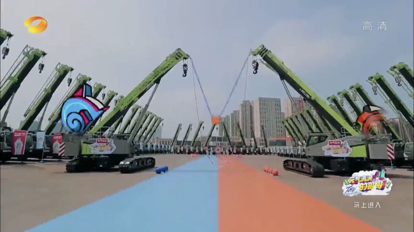 永利皇宫·(463cc) - 官方网站