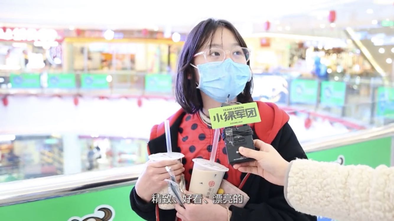 永利皇宫·(463cc) - 官方网站